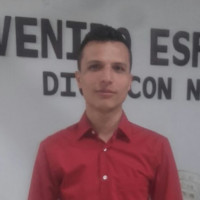 Jorge Alemán Castellanos