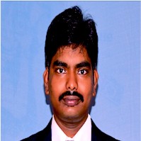 Adapa Gautham