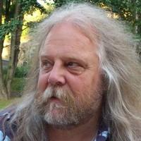 Peter Lundén