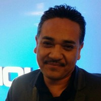 Walter Perez