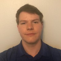 Ethan S.