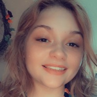 Kylie Collins