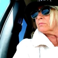 jenny driver