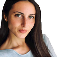Federica Scarmato