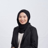 SYARIFAH NUR AZLIN WAN ZAINAL ABIDIN