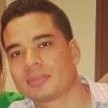 Carlo Santos