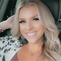 Kay Knapp