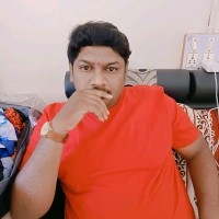 Rahul Shilwant