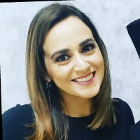 Daniela Lopes