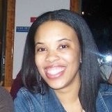 Tiffany Munnerlyn