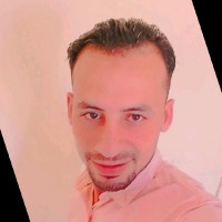 لسه ليك مكان في قلبي الورد لغه الحوار