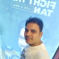 Md Parvez