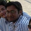 Brijesh Tippi