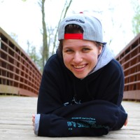 Maddie Widz