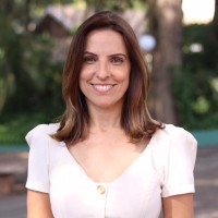Taciana Berti