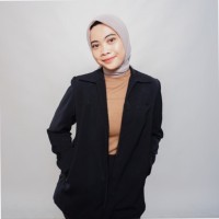 Dhita Putri Fatmawati