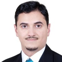 Hamza Tantawi