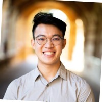 David Ju