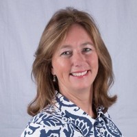 Sheila McWilliams