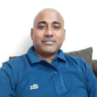 Rajeev Rajeevjais