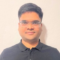Rajat Ghare