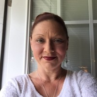 Amy Mooney