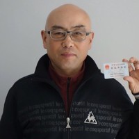 周学武