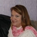 Pamela Wright
