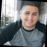 Raymond Navarro