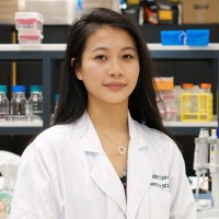 Nhi Tran