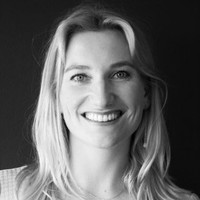 Madeleine van de Vecht