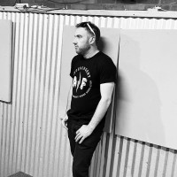 Zachary Falkow