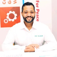 Muneer Mansour