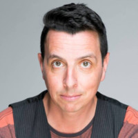 Rik Brown