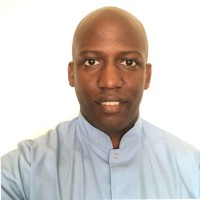 Ramón Leandro Monroy Pérez