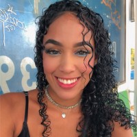 Jeniffer Rillery