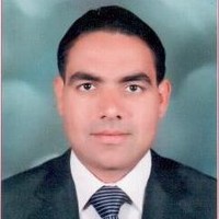 karam fawzy
