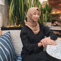 Vidya Pramundhita Subarjah