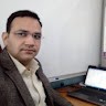 Aneesh Joshi