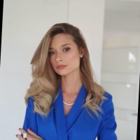 Anca Nicoleta Călugăru