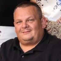 Ralph Bartnik