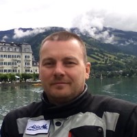 Marko Manojlović