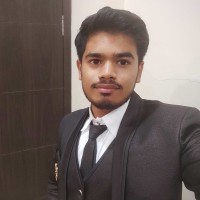 Vishal Patil