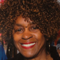 Pat Henry