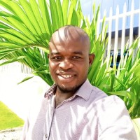 Kingsley Ojobor