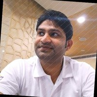 Aashutosh Rajput