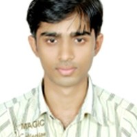 Monoj Patidar