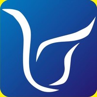 李长生