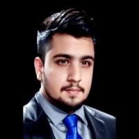 Faizan Azeem