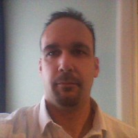 Paul Davies